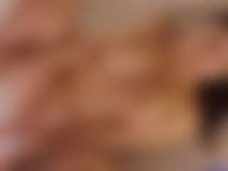 Ketrinlove's Live Sex Cam Show