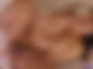Ketrinlove's Live Sex Cam Show