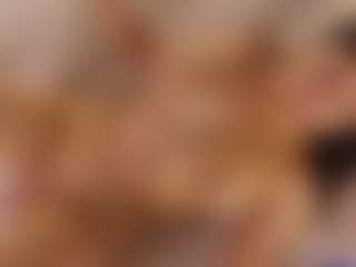 Live cam show with Ketrinlove - Big Tits on Taboo Cams XXX