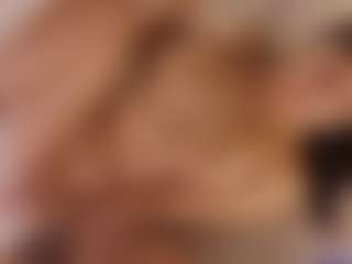 Live cam show with Ketrinlove - Big Tits on iamadamtest123.com