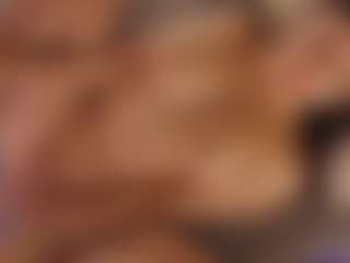 Live cam show with Ketrinlove - MILF Teen (18+) on Dare Cams