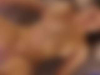 Live cam show with Ketrinlove - MILF Teen (18+) on justonemore.cc