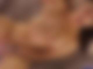 Live cam show with Ketrinlove - Big Tits on Lustler