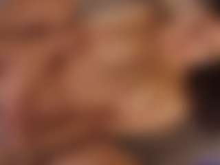 Live cam show with Ketrinlove - Latina on Porn Luv