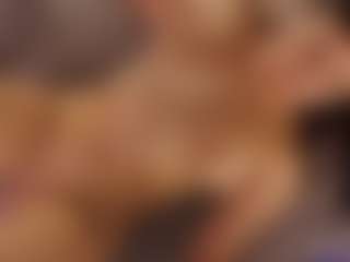 Live cam show with Ketrinlove - Curvy MILF on Uber Horny