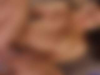 Live cam show with Ketrinlove - Latina Teen (18+) on parknlotfishbdy