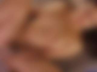 Live cam show with Ketrinlove - BBW Teen (18+) on TastyBlacksLive