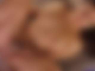 Live cam show with Ketrinlove - Big Tits Brown Hair on TastyBlacksLive