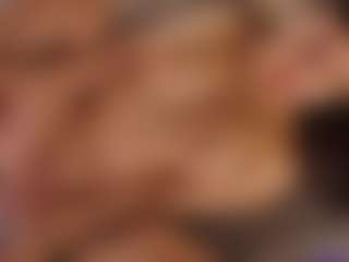 Live cam show with Ketrinlove - Latina Teen (18+) on TastyBlacksLive