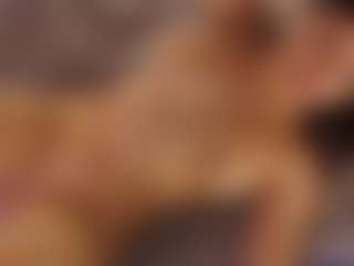 Live cam show with Ketrinlove - Brown Hair Teen (18+) on hotwifechat.live