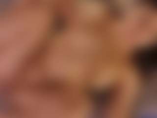Live cam show with Ketrinlove - Brown Hair Teen (18+) on xDating