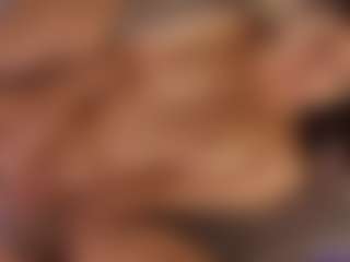 Live cam show with Ketrinlove - MILF Teen (18+) on Chatstar