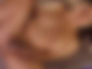 Live cam show with Ketrinlove - MILF Teen (18+) on SquirtSoMuch