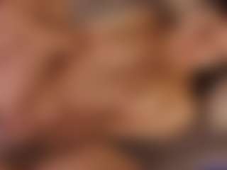 Live cam show with Ketrinlove - Brown Hair Teen (18+) on PervPlay.com