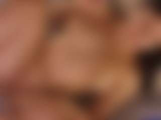 Live cam show with Ketrinlove - MILF Teen (18+) on SmokeAndPoke