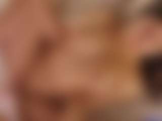 Live cam show with Ketrinlove - MILF Teen (18+) on livesuperchat.net