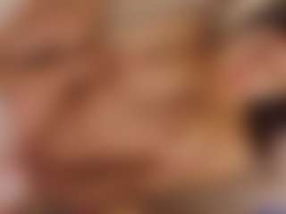 Ketrinlove MILF webcam performer live streaming
