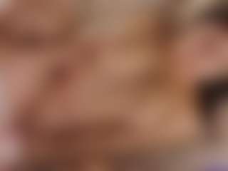 Ketrinlove MILF webcam performer live streaming