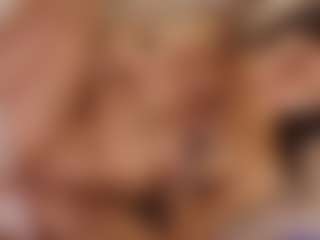 Live cam show with Ketrinlove - Latina on CamSextacy