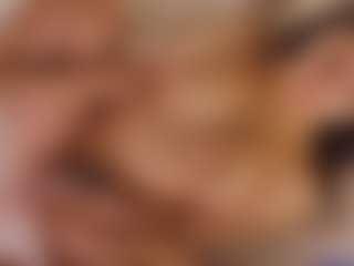Live cam show with Ketrinlove - Mature on crypto-cams