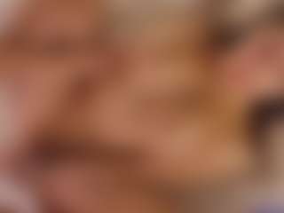 Ketrinlove's Live Sex Cam Show