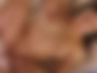 Ketrinlove's Live Sex Cam Show