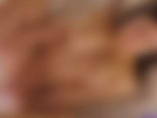 Ketrinlove's Live Sex Cam Show