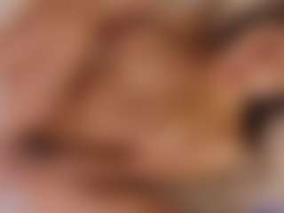 Live cam show with Ketrinlove - Striptease Latina on Camsoda
