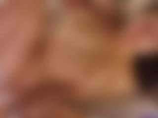Ketrinlove MILF webcam performer live streaming
