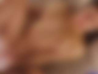 Ketrinlove MILF webcam performer live streaming