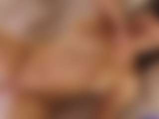 Ketrinlove's Live Sex Cam Show