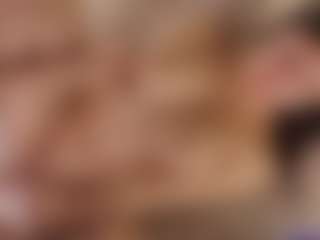 Live cam show with Ketrinlove - BBW on livesuperchat.net
