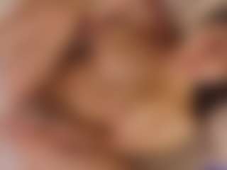 Ketrinlove MILF webcam performer live streaming