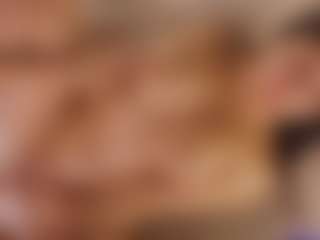 Live cam show with Ketrinlove - Latina on CSO-WL
