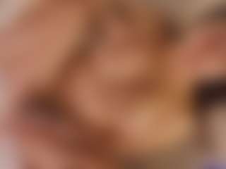 Live cam show with Ketrinlove - Hairy Pussy on CamSodaAdn