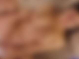 Ketrinlove's Live Sex Cam Show