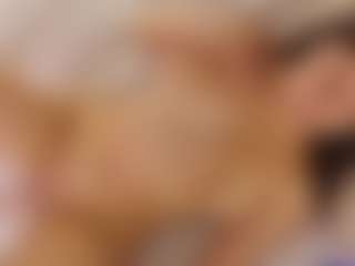 Ketrinlove MILF webcam performer live streaming