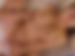 Ketrinlove's Live Sex Cam Show