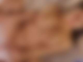 Ketrinlove's Live Sex Cam Show