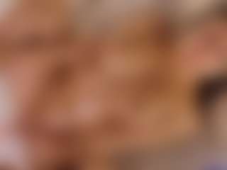 Live cam show with Ketrinlove - Striptease Young Adult on boobsie.com