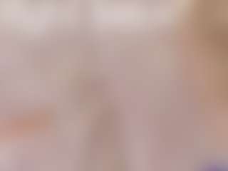 Live cam show with Ketrinlove - Striptease MILF on Porn Luv