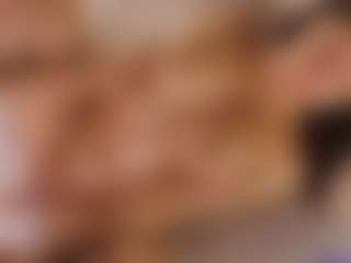 Ketrinlove's Live Sex Cam Show