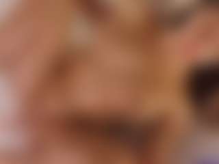 Ketrinlove's Live Sex Cam Show