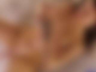 Live cam show with Ketrinlove - Striptease Young Adult on makecum.org