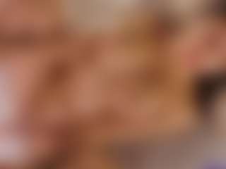 Live cam show with Ketrinlove - Squirt Mature on TeamSkeetLive