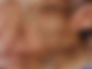 Ketrinlove MILF webcam performer live streaming