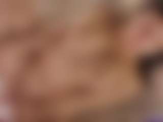 Live cam show with Ketrinlove - Italian Mature on ObeyMaria