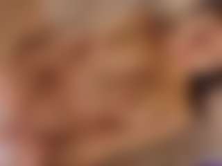 Ketrinlove's Live Sex Cam Show