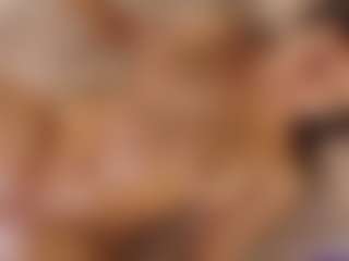 Ketrinlove MILF webcam performer live streaming