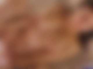 Ketrinlove MILF webcam performer live streaming